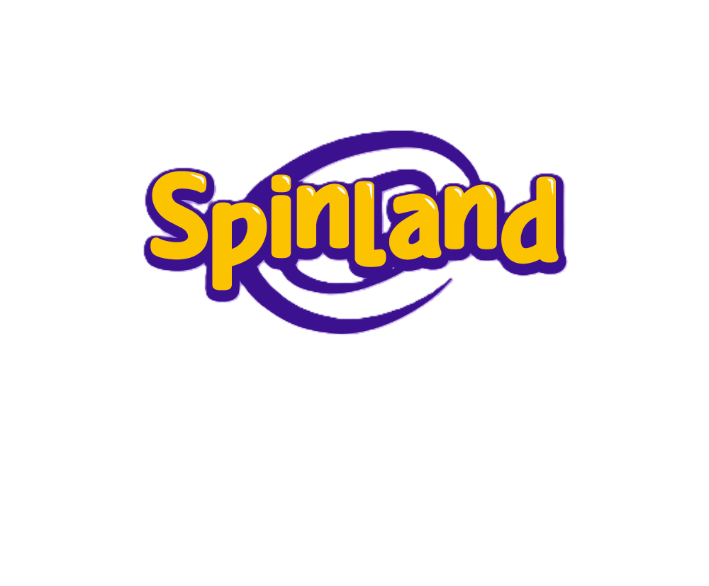 SpinLand